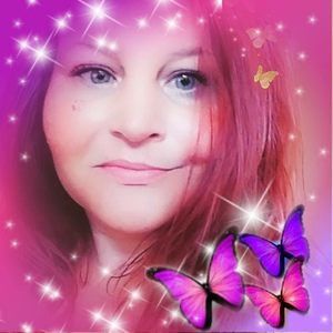 Meet your Posher, Tamara